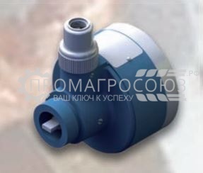 Купить тахогенератор j13a оптом и в розницу.