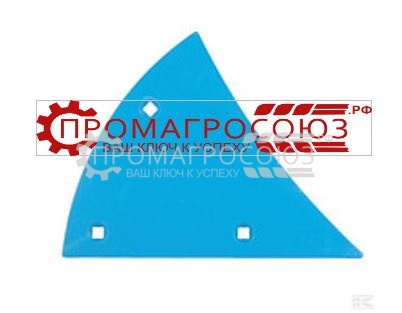 Купить лемкен 3451005 грудь с 2 kl оптом и в розницу.
