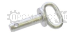 Купить 3138152 палец лемкен оптом и в розницу.
