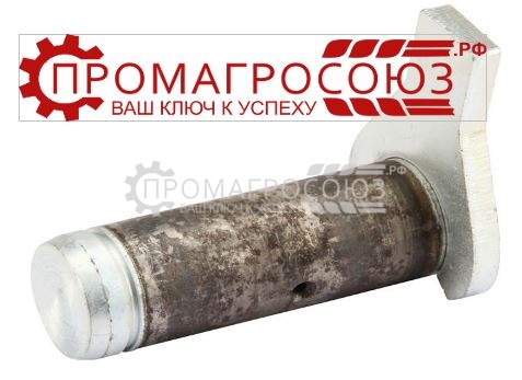 Купить палец 3133509 лемкен оптом и в розницу.