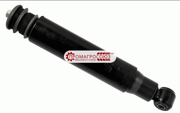 Купить амортизатор передний. 664/403  (i/0) оптом и в розницу.