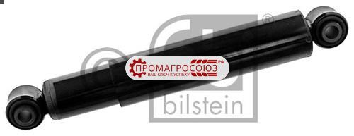 Купить амортизатор задний. tga (0/0) оптом и в розницу.