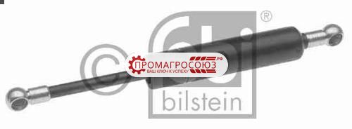 Купить амортизатор крышки багажника оптом и в розницу.