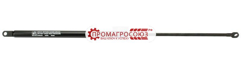 Купить амортизатор капота. 530n оптом и в розницу.