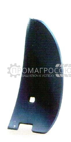 Купить 3374399 защита стойки lemken smaragt, kos оптом и в розницу.