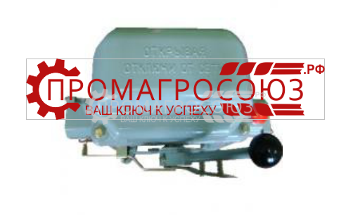 Купить командоконтроллер эк 8200 оптом и в розницу.