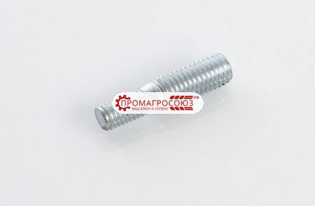 Купить шпилька. m10/м12х1,75 оптом и в розницу.