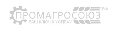 Специальное предложение новым покупателям!