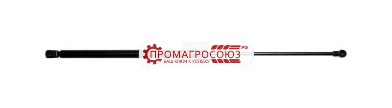 Купить амортизатор капота кабины. f45/f55 оптом и в розницу.