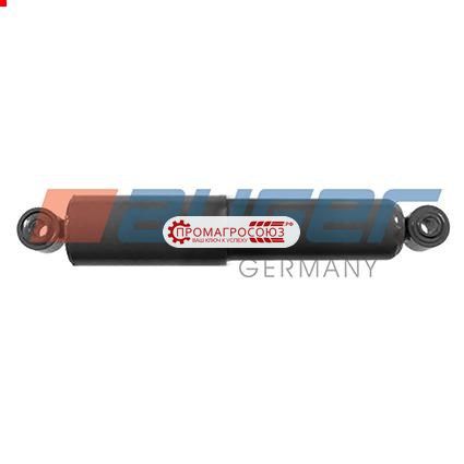 Купить амортизатор. 429/296(24*55)(0/0) оптом и в розницу.