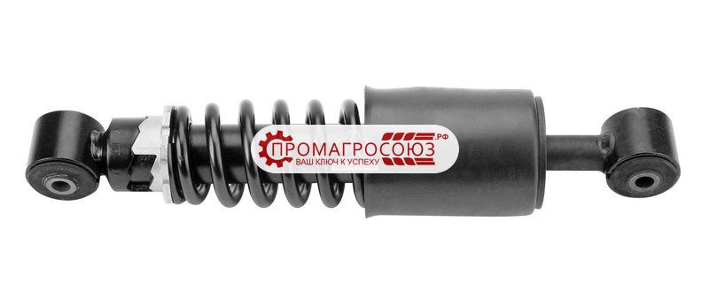 Купить амортизатор передний. tga/tgs оптом и в розницу.