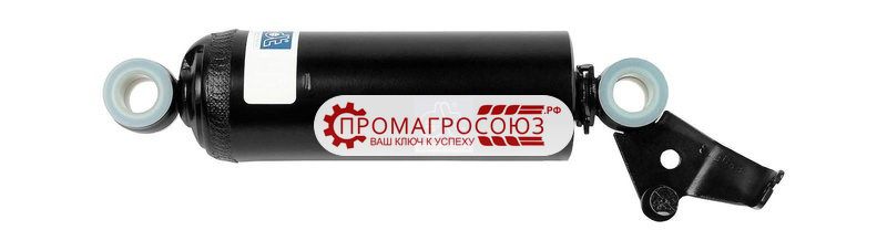 Купить амортизатор сидения. mag / pre / mid оптом и в розницу.
