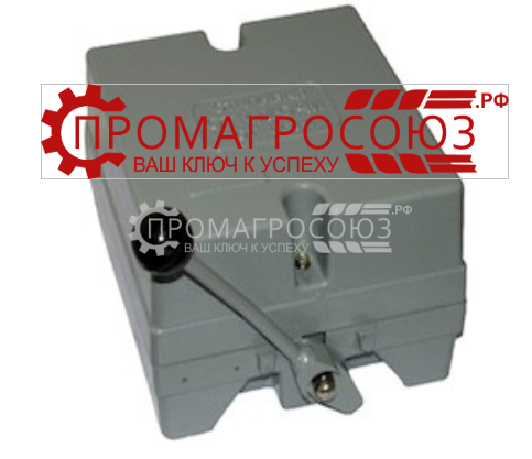 Купить командоконтроллер   ккп 1200 оптом и в розницу.