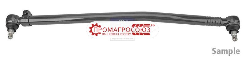 Купить тяга рулевая продольная. 85 оптом и в розницу.