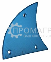Купить режущая кромка 3451000 оптом и в розницу.