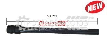 Купить кронштейн крыла. vo fh version 3 оптом и в розницу.