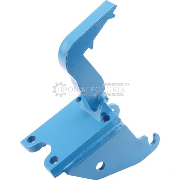 Купить 4128093 кронштейн lemken оптом и в розницу.