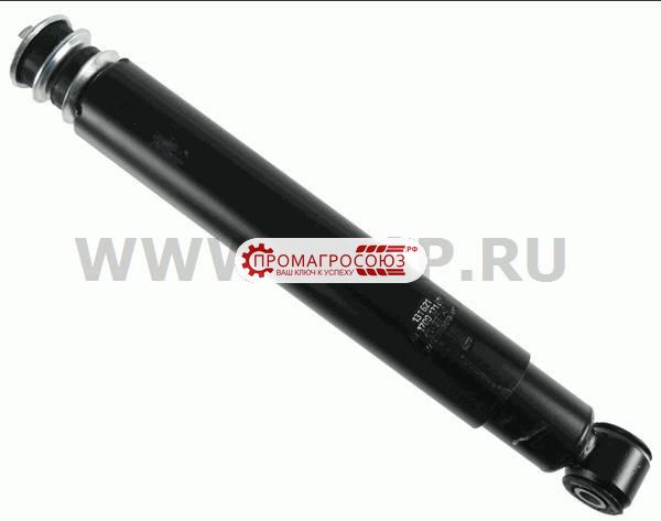 Купить амортизатор подвески передний. 415x655 (i/0) оптом и в розницу.