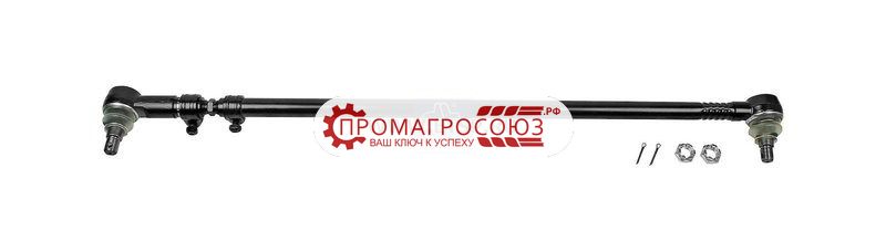 Купить тяга рулевая продольная. 85cf/95xf оптом и в розницу.