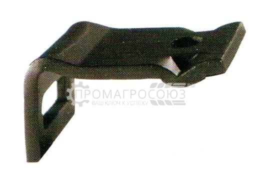 Купить стремя art 370 sm 52 (стойка 32х12, 50х15) оптом и в розницу.