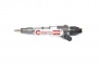 Купить Насос-форсунки и форсунки в сборе: инжектор common rail. kmz 740.70... > н.в. ( cr/ipl24/zeres20s ) оптом и в розницу.