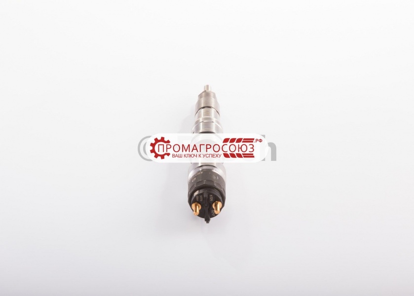 Купить форсунка common rail. man ( bus,tga, tgs, tgx) > н.в. оптом и в розницу.