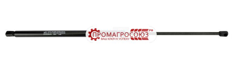Купить амортизатор капота. r-new оптом и в розницу.