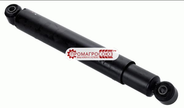 Купить амортизатор передний. 0/0 atego 505/855 оптом и в розницу.