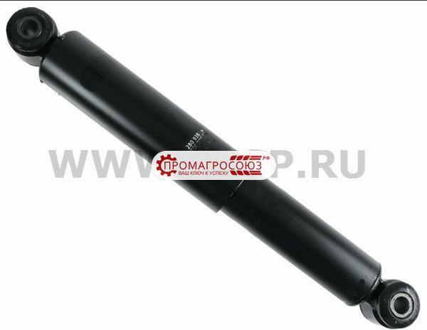 Купить амортизатор. tga оптом и в розницу.