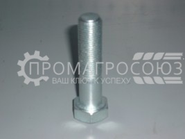 Купить болт 3015750 оптом и в розницу.