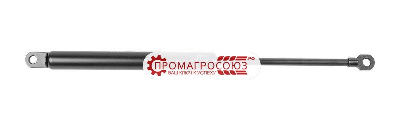 Купить амортизатор газовый оптом и в розницу.