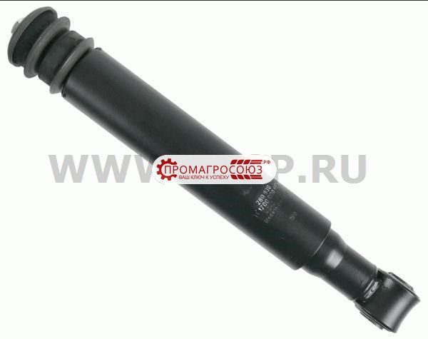 Купить амортизатор передний. 0/i tga оптом и в розницу.