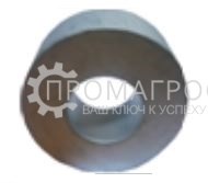 Купить 3056905 шайба лемкен оптом и в розницу.