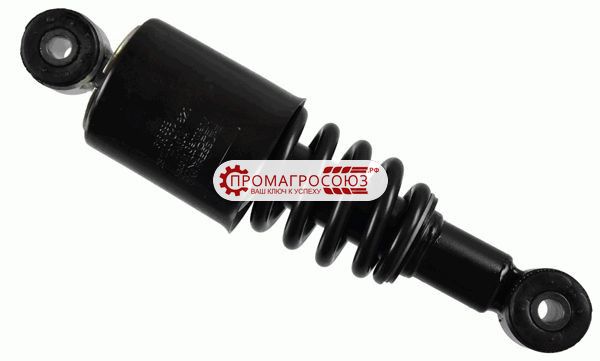 Купить амортизатор. mse27/13x36a2 оптом и в розницу.