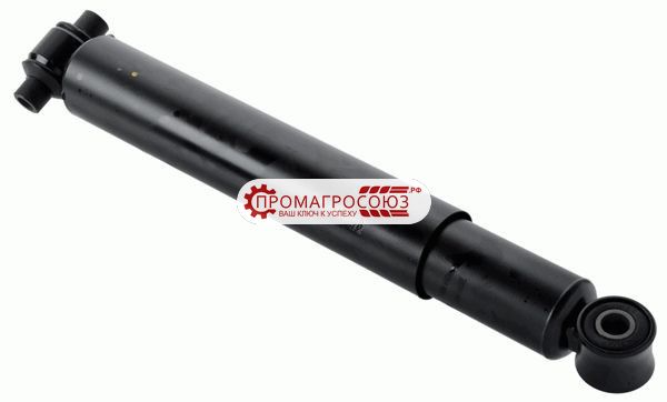 Купить амортизатор передний. 882/531 d12c .(0/0) оптом и в розницу.