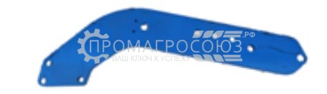 Купить 4178120 тяга катка лемкен оптом и в розницу.