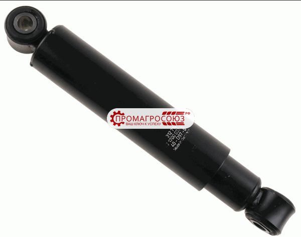 Купить амортизатор. 408/663 0/0  premium dxi оптом и в розницу.