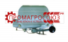 Купить Командоконтроллеры: командоконтроллер эк 8200 оптом и в розницу.