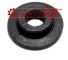 Купить Запчасти для комбайнов CLAAS: втулка наружняя ножа измельчителя claas 065295.1 неоригинал оптом и в розницу.