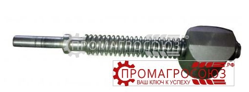 Купить винт суппорта 1м63.04.151 оптом и в розницу.