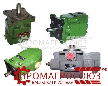 Купить насос 50нр 14/2 оптом и в розницу.