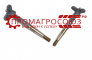 Купить Запчасти для комбайнов CLAAS: вал выходной claas 649483.0 оптом и в розницу.