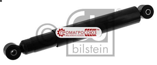 Купить амортизатор. mb actros/atego 1823-3353 оптом и в розницу.