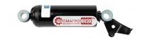 Купить Амортизаторы: амортизатор сидения. mag / pre / mid оптом и в розницу.