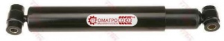 Купить Амортизаторы: амортизатор задний. (0/0) оптом и в розницу.