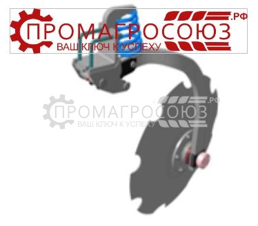 Купить стойка 6579202 лемкен рубин оптом и в розницу.