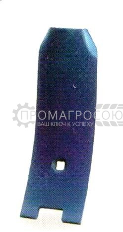 Купить of 703 защита стойки lemken smaragt, kos (337 4395) оптом и в розницу.