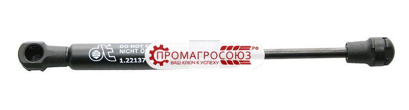 Купить амортизатор ступеньки. cp/cr14 оптом и в розницу.