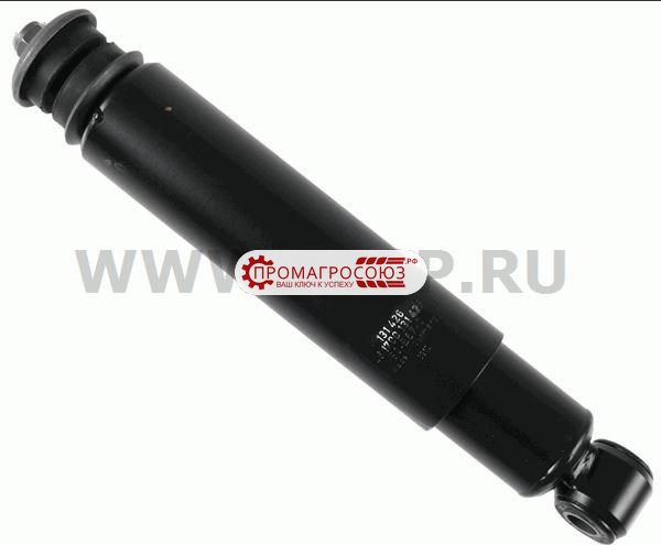 Купить амортизатор передний. i/0 95 xf оптом и в розницу.