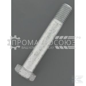 Купить болт м14х90 (3013607) 9311490109 оптом и в розницу.